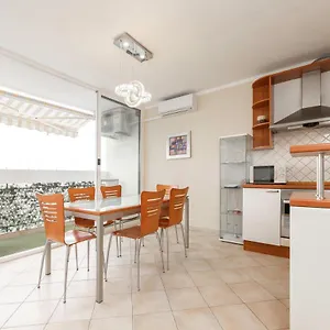 Darko Apartamento