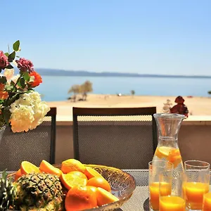 Lucita Appartement